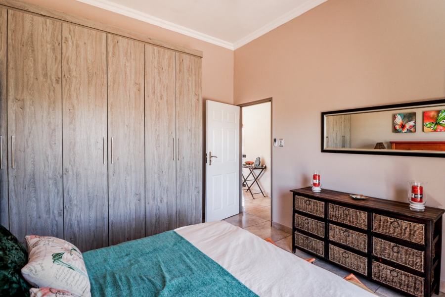 4 Bedroom Property for Sale in Melodie North West